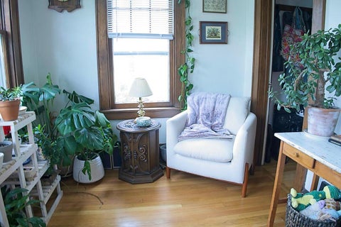 Photo of 5526 W Wells St, Milwaukee, WI 53208 (MLS # 1962341)