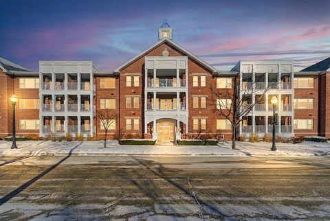 Photo of 316 56th St, Kenosha, WI 53140 (MLS # 1948296)