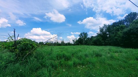 Photo of W364N7020 McMahon Rd, Lac La Belle, WI 53066 (MLS # 1945568)