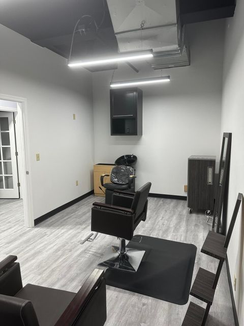 Photo of 10205 W Greenfield Ave, West Allis, WI 53214 (MLS # 1930918)