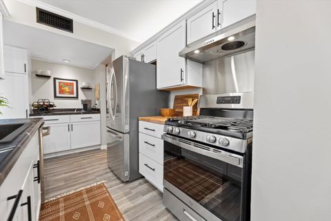 MLS: 1910744