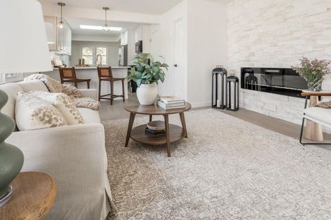 Photo of 2285 N 166th St, Brookfield, WI 53005 (MLS # 1956947)