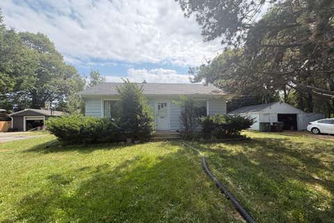 Photo of 8311 7 Mile Rd, Caledonia, WI 53108 (MLS # 1977728)