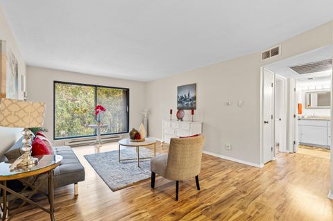 Photo of 9340 W Forest Home Ave, Milwaukee, WI 53228 (MLS # 1944186)