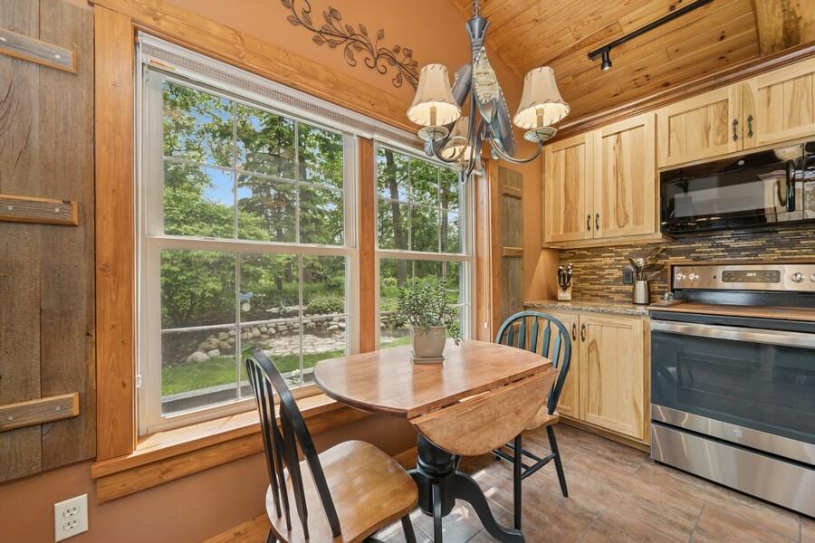 Linn, Wisconsin 53147, United States, 4 Bedrooms Bedrooms, ,2 BathroomsBathrooms,Residential,Active,146821