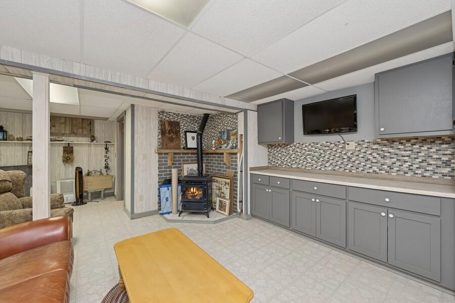 Linn, Wisconsin 53147, United States, 4 Bedrooms Bedrooms, ,2 BathroomsBathrooms,Residential,Active,146821