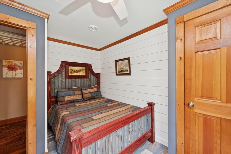 Linn, Wisconsin 53147, United States, 4 Bedrooms Bedrooms, ,2 BathroomsBathrooms,Residential,Active,146821