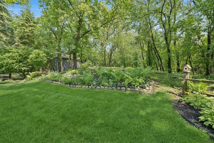 Linn, Wisconsin 53147, United States, 4 Bedrooms Bedrooms, ,2 BathroomsBathrooms,Residential,Active,146821