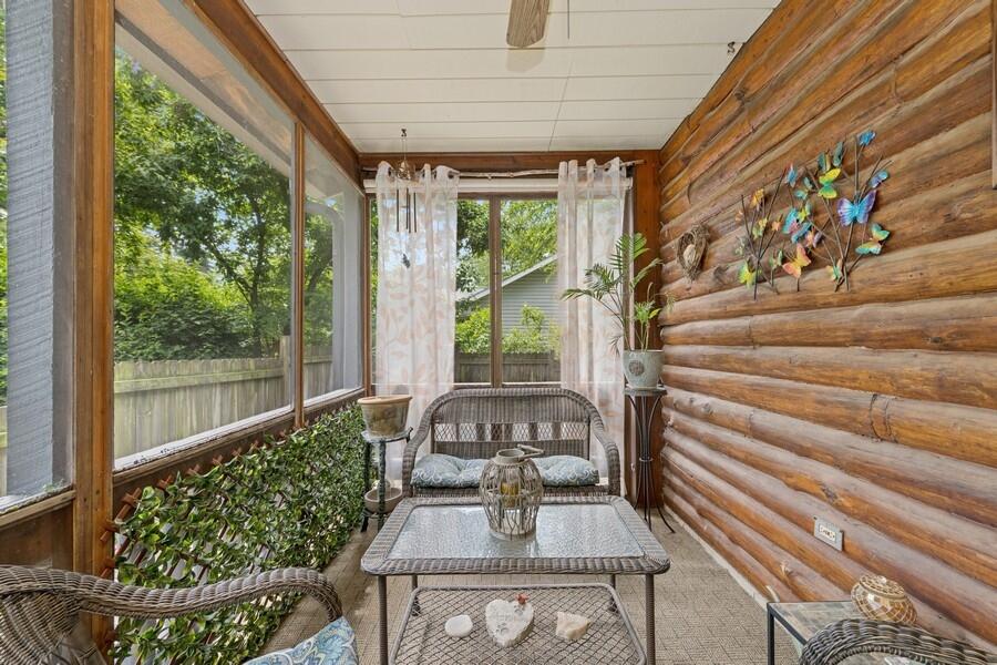 Linn, Wisconsin 53147, United States, 4 Bedrooms Bedrooms, ,2 BathroomsBathrooms,Residential,Active,146821