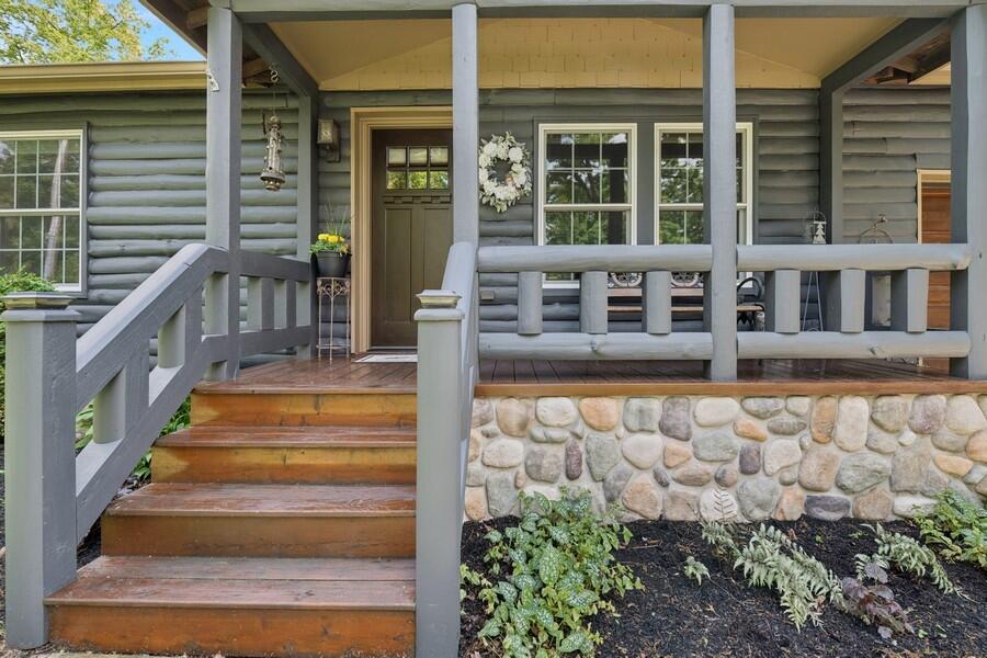 Linn, Wisconsin 53147, United States, 4 Bedrooms Bedrooms, ,2 BathroomsBathrooms,Residential,Active,146821