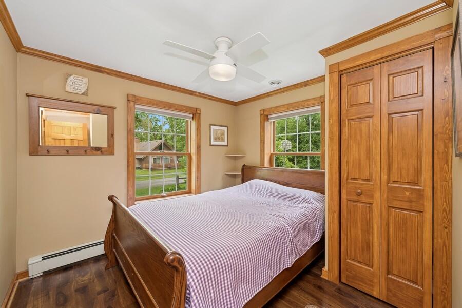 Linn, Wisconsin 53147, United States, 4 Bedrooms Bedrooms, ,2 BathroomsBathrooms,Residential,Active,146821