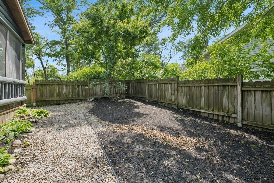 Linn, Wisconsin 53147, United States, 4 Bedrooms Bedrooms, ,2 BathroomsBathrooms,Residential,Active,146821