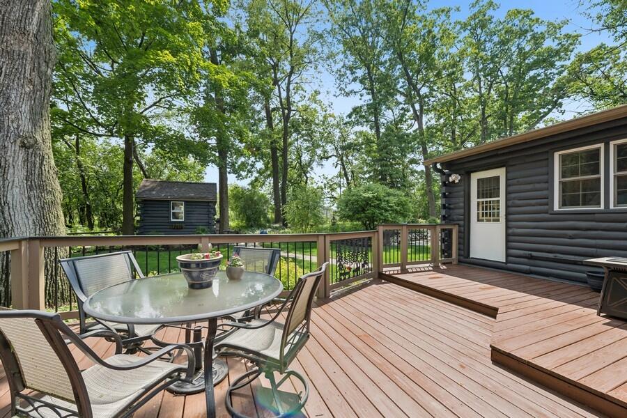 Linn, Wisconsin 53147, United States, 4 Bedrooms Bedrooms, ,2 BathroomsBathrooms,Residential,Active,146821