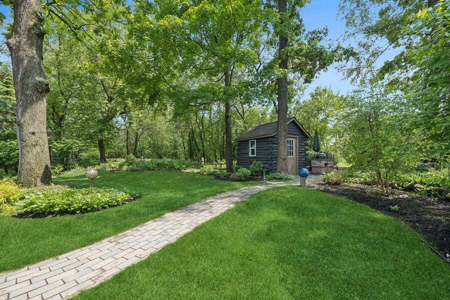 Linn, Wisconsin 53147, United States, 4 Bedrooms Bedrooms, ,2 BathroomsBathrooms,Residential,Active,146821