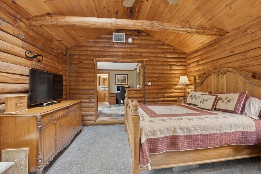 Linn, Wisconsin 53147, United States, 4 Bedrooms Bedrooms, ,2 BathroomsBathrooms,Residential,Active,146821