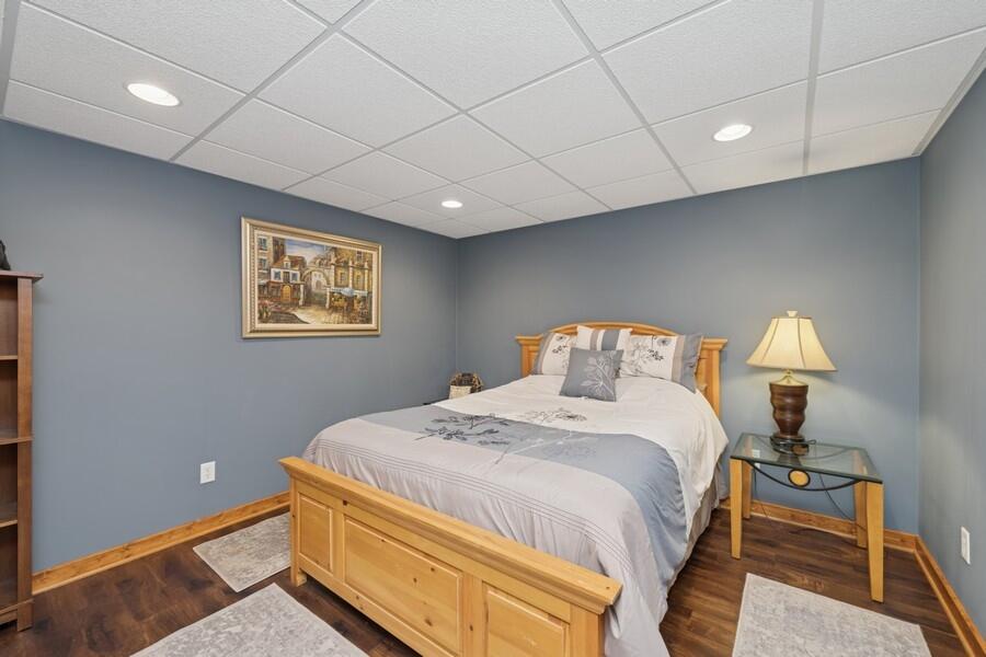 Linn, Wisconsin 53147, United States, 4 Bedrooms Bedrooms, ,2 BathroomsBathrooms,Residential,Active,146821