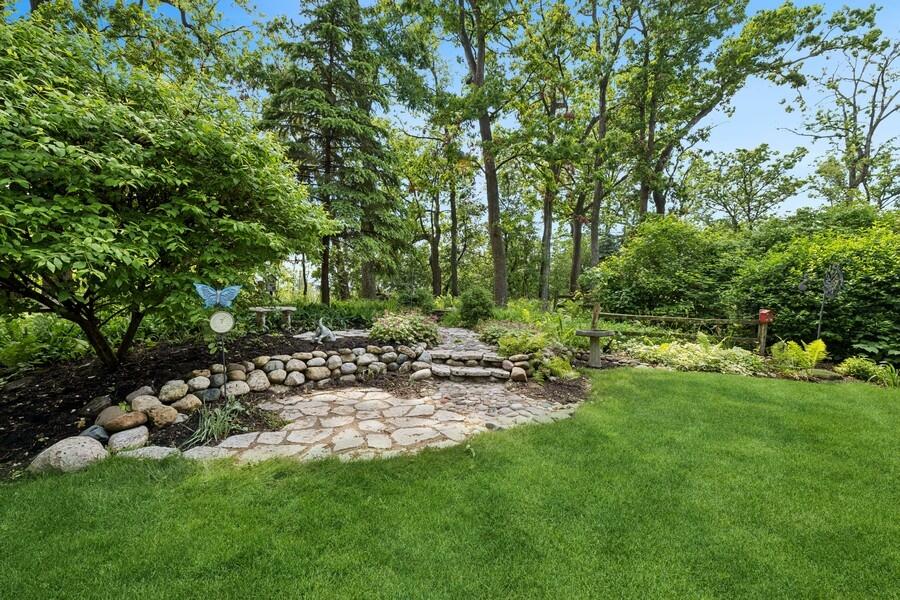 Linn, Wisconsin 53147, United States, 4 Bedrooms Bedrooms, ,2 BathroomsBathrooms,Residential,Active,146821