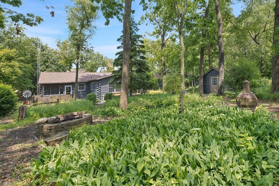 Linn, Wisconsin 53147, United States, 4 Bedrooms Bedrooms, ,2 BathroomsBathrooms,Residential,Active,146821