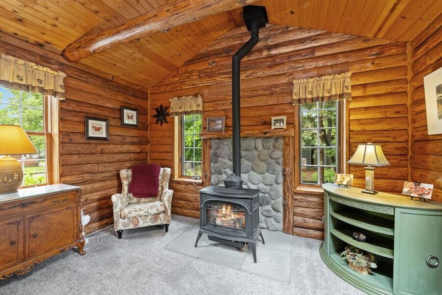 Linn, Wisconsin 53147, United States, 4 Bedrooms Bedrooms, ,2 BathroomsBathrooms,Residential,Active,146821