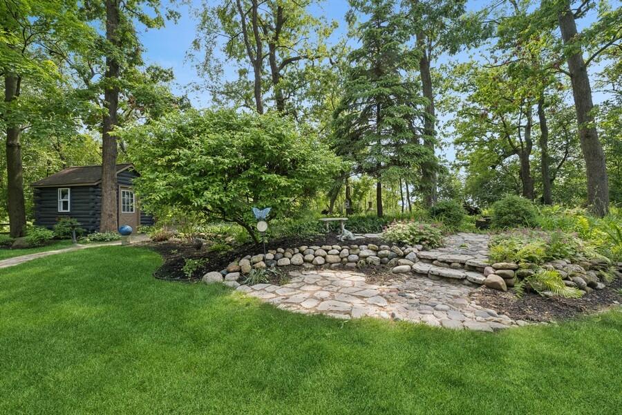 Linn, Wisconsin 53147, United States, 4 Bedrooms Bedrooms, ,2 BathroomsBathrooms,Residential,Active,146821