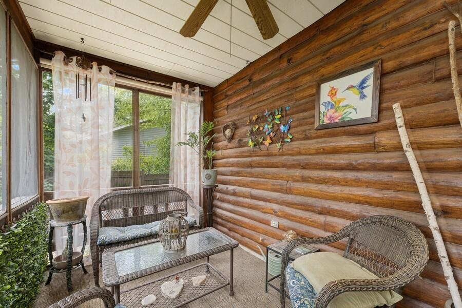 Linn, Wisconsin 53147, United States, 4 Bedrooms Bedrooms, ,2 BathroomsBathrooms,Residential,Active,146821