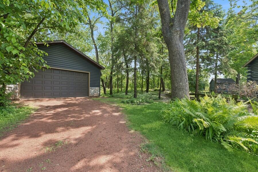 Linn, Wisconsin 53147, United States, 4 Bedrooms Bedrooms, ,2 BathroomsBathrooms,Residential,Active,146821