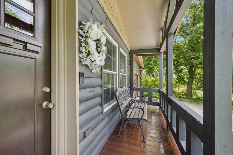 Linn, Wisconsin 53147, United States, 4 Bedrooms Bedrooms, ,2 BathroomsBathrooms,Residential,Active,146821