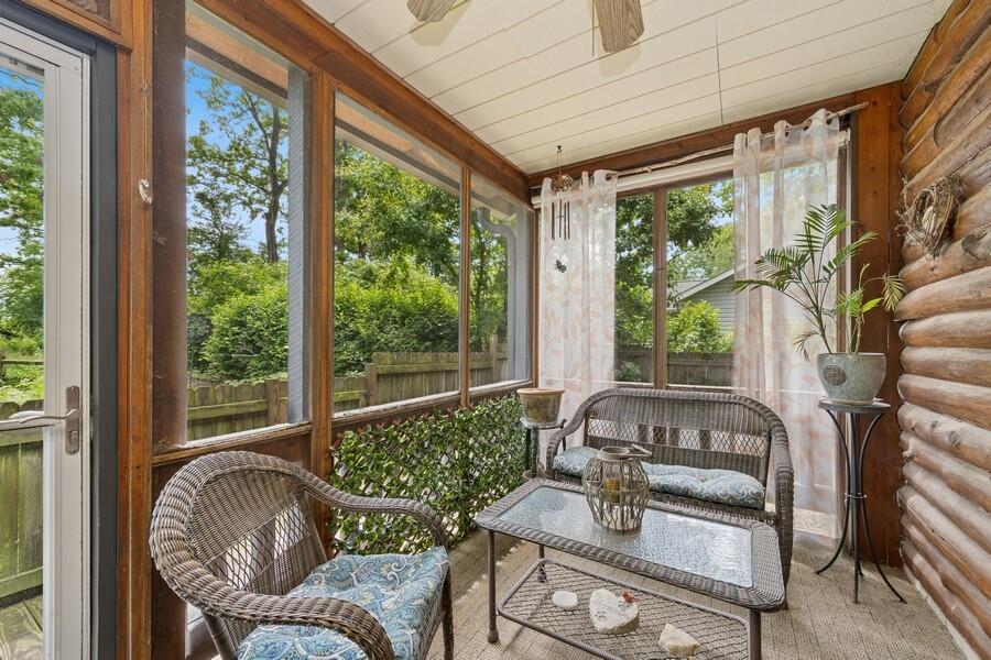 Linn, Wisconsin 53147, United States, 4 Bedrooms Bedrooms, ,2 BathroomsBathrooms,Residential,Active,146821