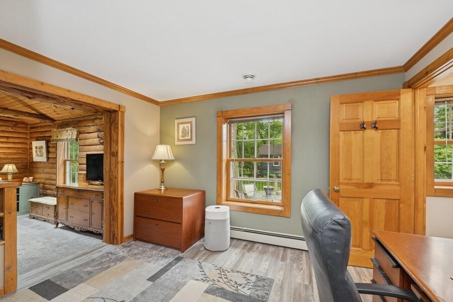 Linn, Wisconsin 53147, United States, 4 Bedrooms Bedrooms, ,2 BathroomsBathrooms,Residential,Active,146821