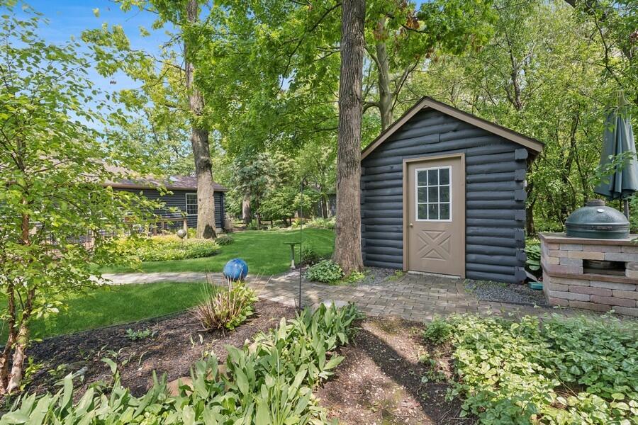 Linn, Wisconsin 53147, United States, 4 Bedrooms Bedrooms, ,2 BathroomsBathrooms,Residential,Active,146821