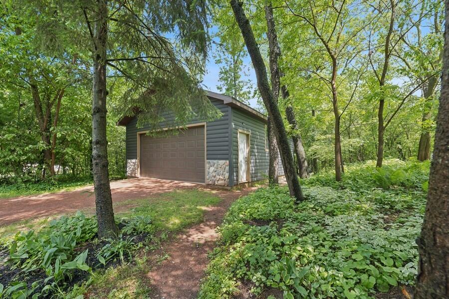 Linn, Wisconsin 53147, United States, 4 Bedrooms Bedrooms, ,2 BathroomsBathrooms,Residential,Active,146821