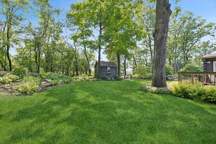 Linn, Wisconsin 53147, United States, 4 Bedrooms Bedrooms, ,2 BathroomsBathrooms,Residential,Active,146821