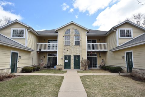 Photo of 1479 Garay Ln, Port Washington, WI 53074 (MLS # 1924674)