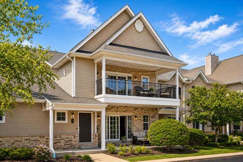 Photo of 7942 Williamsburg Ct, Bristol, WI 53104 (MLS # 1974654)