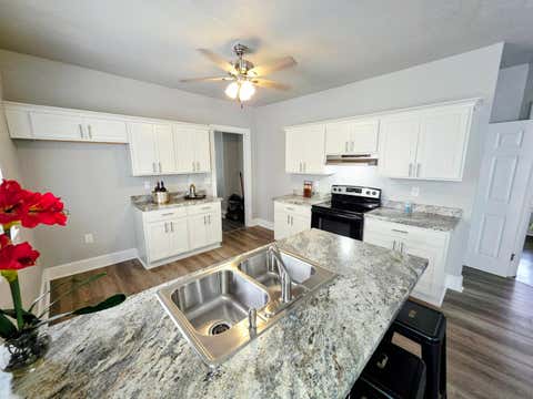 Photo of 2971 N 14th St, Milwaukee, WI 53206 (MLS # 1975695)