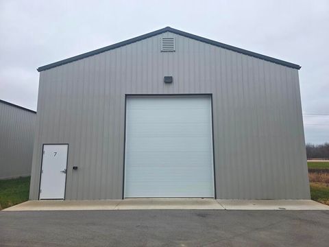 Photo of W2527 Woodland Rd, Sheboygan Falls, WI 53085 (MLS # 1944218)