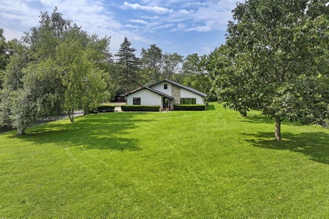 Photo of 2112 47th Ave, Somers, WI 53144 (MLS # 1978838)
