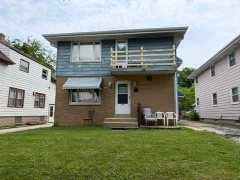 Photo of 432 S 70th St, Milwaukee, WI 53214 (MLS # 1966280)