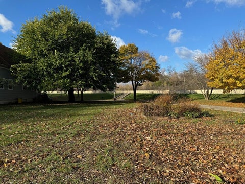 Photo of 428 N 42nd St, Milwaukee, WI 53208 (MLS # 1986463)
