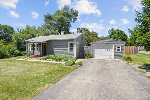 Photo of 9944 269th Ct, Salem Lakes, WI 53179 (MLS # 1972126)