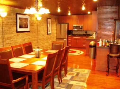 Kenosha, Wisconsin 53143, United States, ,Commercial,Active,4329