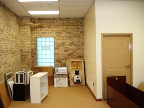 Kenosha, Wisconsin 53143, United States, ,Commercial,Active,4329