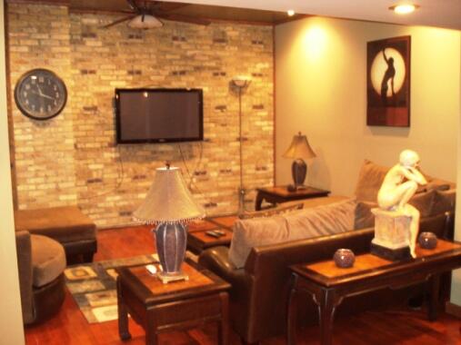 Kenosha, Wisconsin 53143, United States, ,Commercial,Active,4329