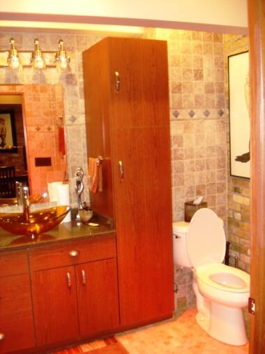 Kenosha, Wisconsin 53143, United States, ,Commercial,Active,4329