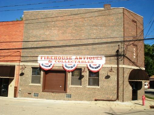 Kenosha, Wisconsin 53143, United States, ,Commercial,Active,4329