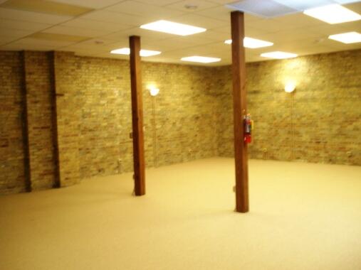 Kenosha, Wisconsin 53143, United States, ,Commercial,Active,4329