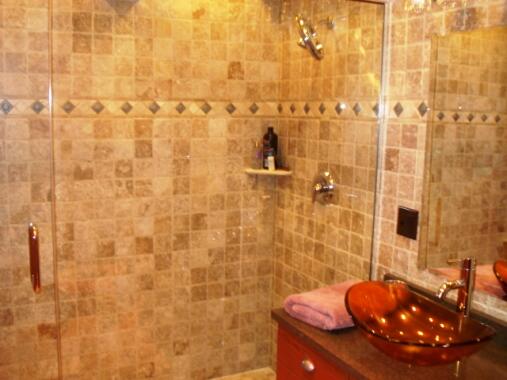 Kenosha, Wisconsin 53143, United States, ,Commercial,Active,4329