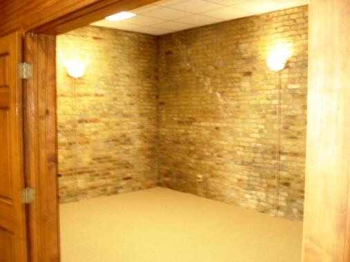 Kenosha, Wisconsin 53143, United States, ,Commercial,Active,4329