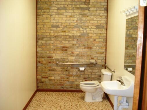 Kenosha, Wisconsin 53143, United States, ,Commercial,Active,4329