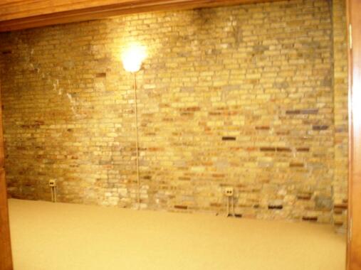 Kenosha, Wisconsin 53143, United States, ,Commercial,Active,4329